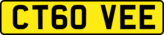 CT60VEE