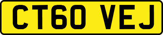 CT60VEJ