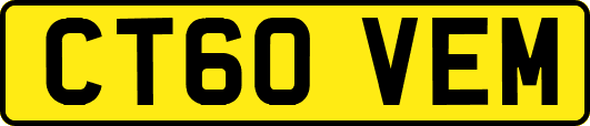 CT60VEM