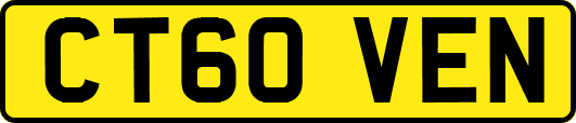 CT60VEN