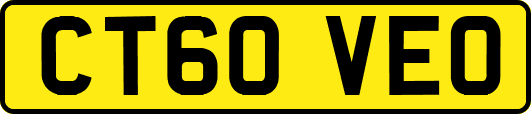 CT60VEO