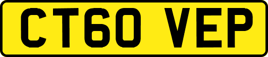 CT60VEP