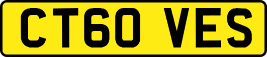CT60VES