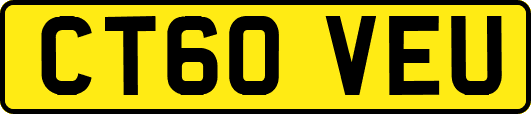 CT60VEU
