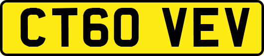 CT60VEV