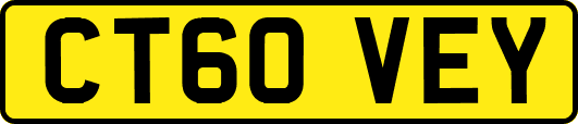 CT60VEY