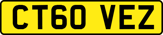 CT60VEZ