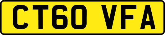 CT60VFA