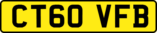 CT60VFB