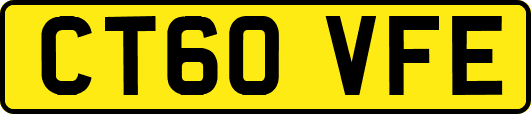 CT60VFE
