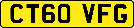 CT60VFG