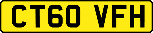 CT60VFH