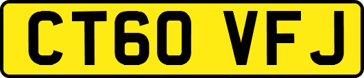 CT60VFJ