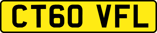 CT60VFL