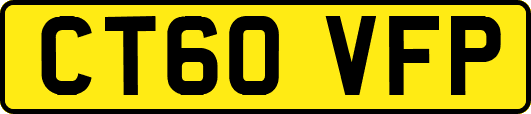 CT60VFP