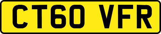 CT60VFR