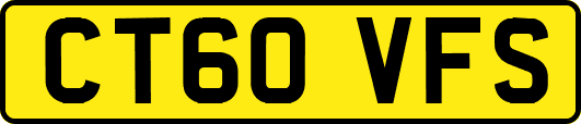 CT60VFS