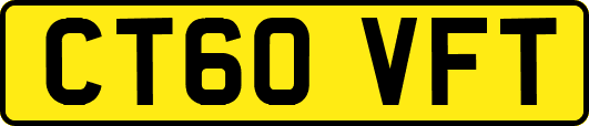 CT60VFT