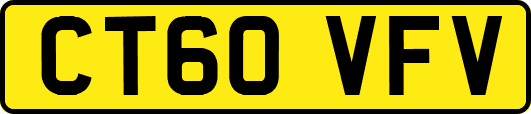 CT60VFV