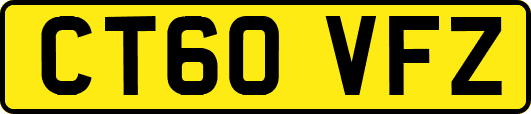 CT60VFZ
