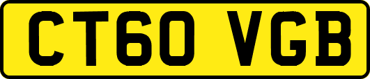 CT60VGB
