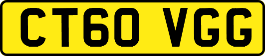 CT60VGG