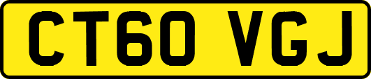 CT60VGJ
