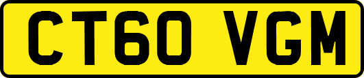 CT60VGM