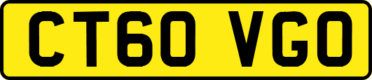 CT60VGO