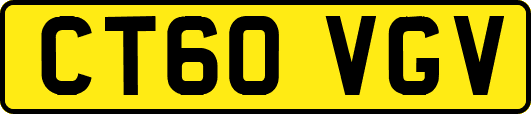 CT60VGV