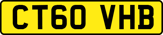 CT60VHB