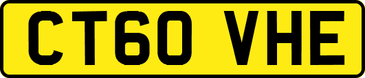 CT60VHE
