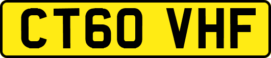 CT60VHF