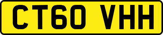 CT60VHH