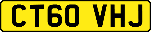 CT60VHJ