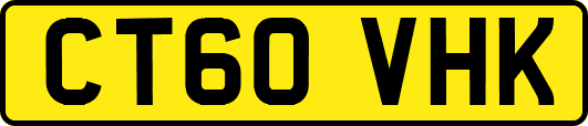 CT60VHK