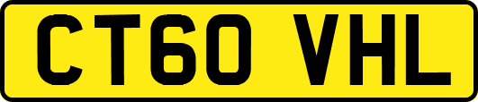 CT60VHL