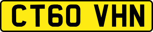 CT60VHN