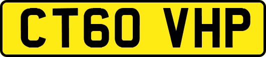 CT60VHP