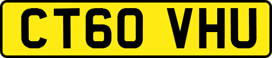 CT60VHU