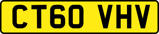 CT60VHV