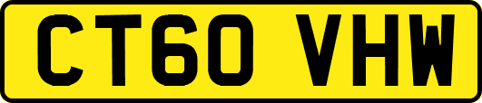 CT60VHW