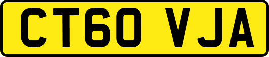 CT60VJA