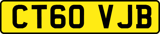 CT60VJB