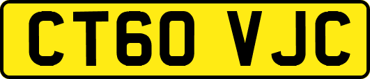 CT60VJC