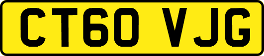 CT60VJG