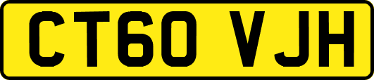 CT60VJH