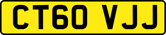 CT60VJJ
