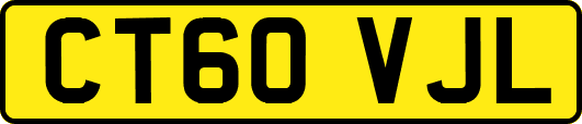 CT60VJL