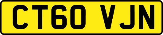 CT60VJN